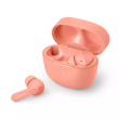 Philips Wireless Kõrvaklapid mikrofoniga TAT2206PK pink