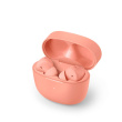 Philips Wireless Kõrvaklapid mikrofoniga TAT2206PK pink