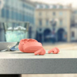 Philips Wireless Kõrvaklapid mikrofoniga TAT2206PK pink