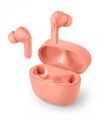 Philips Wireless Kõrvaklapid mikrofoniga TAT2206PK pink