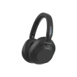 Sony | Headphones | WH-ULT900N ULT WEAR | Wireless | Черный 428905