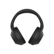Sony | Headphones | WH-ULT900N ULT WEAR | Wireless | Черный 428905