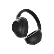 Sony | Headphones | WH-ULT900N ULT WEAR | Wireless | Черный 428905