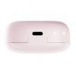 Xiaomi Redmi Buds 6 Play | Built-in Microphone | Bluetooth | Pink