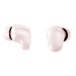 Xiaomi Redmi Buds 6 Play | Built-in Microphone | Bluetooth | Pink