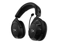 HP HyperX Stinger 2 WL