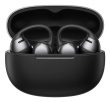 SHOKZ OpenDots ONE Kõrvaklapid mikrofoniga Wireless Ear-clip-on Calls/Music/Sport/Everyday Bluetooth Must