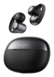 SHOKZ OpenDots ONE Kõrvaklapid mikrofoniga Wireless Ear-clip-on Calls/Music/Sport/Everyday Bluetooth Must