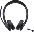 Yealink BH70 DUAL