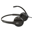 Creative Labs Headset HS 230