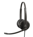 Creative Labs Headset HS 230