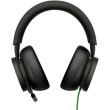 MICROSOFT XBOX Stereo Headset Black