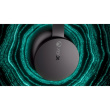 MICROSOFT XBOX Wireless Kõrvaklapid mikrofoniga Must