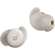 Anker Soundcore Sleep A20 true wireless in-ear Headphones Valge