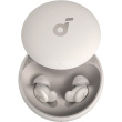 Anker Soundcore Sleep A20 true wireless in-ear Headphones Valge