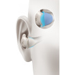 Anker Soundcore Sleep A20 true wireless in-ear Headphones Valge