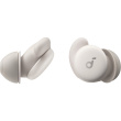 Anker Soundcore Sleep A20 true wireless in-ear Headphones Valge