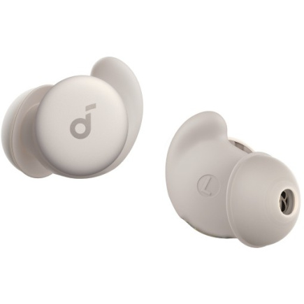 Anker Soundcore Sleep A20 true wireless in-ear Headphones Valge