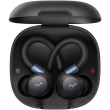 Anker Soundcore Sport X20 true wireless in-Ear Headphones Must