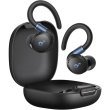 Anker Soundcore Sport X20 true wireless in-Ear Headphones Must