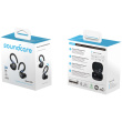 Anker Soundcore Sport X20 true wireless in-Ear Headphones Must