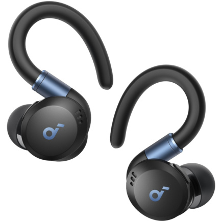 Anker Soundcore Sport X20 true wireless in-Ear Headphones Must