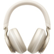 Anker Soundcore Space One Over-Ear Headphones Valge