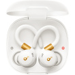 Anker Soundcore Sport X20 true wireless in-Ear Headphones Valge