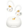 Anker Soundcore Sport X20 true wireless in-Ear Headphones Valge