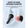 ANKER Soundcore K20i Must