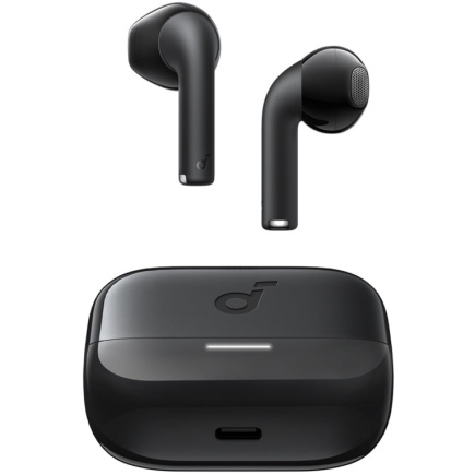 ANKER Soundcore K20i Must