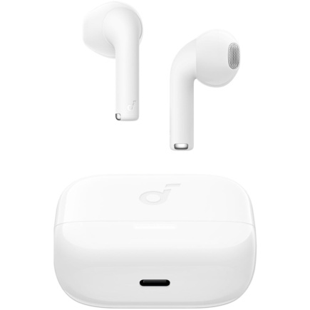 ANKER Soundcore K20i Valge