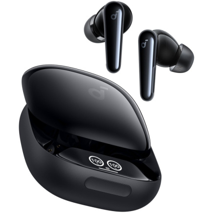 Anker Soundcore Liberty 4 Pro Must glossy
