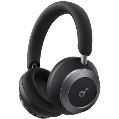 ANKER Soundcore Space One Pro + Case Must