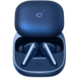 ANKER Soundcore Liberty 5 blue