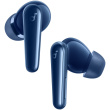 ANKER Soundcore Liberty 5 blue