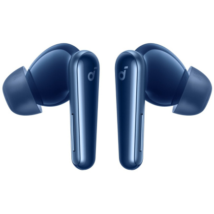 ANKER Soundcore Liberty 5 blue