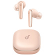 ANKER Soundcore Liberty 5 pink