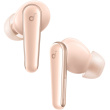 ANKER Soundcore Liberty 5 pink