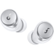 Anker Soundcore Space A40 A3936G21 Bluetooth In-Ear-Kõrvaklapid mikrofoniga Valge