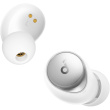 Anker Soundcore Space A40 A3936G21 Bluetooth In-Ear-Kõrvaklapid mikrofoniga Valge