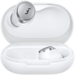 Anker Soundcore Space A40 A3936G21 Bluetooth In-Ear-Kõrvaklapid mikrofoniga Valge