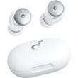 Anker Soundcore Space A40 A3936G21 Bluetooth In-Ear-Kõrvaklapid mikrofoniga Valge