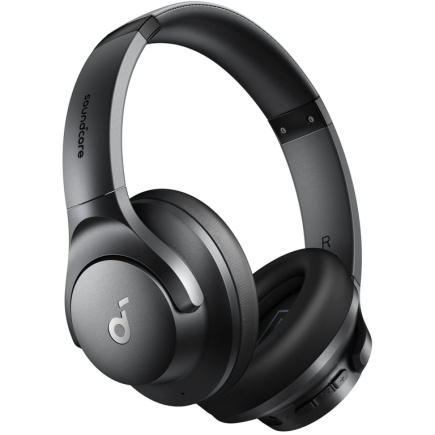 ANKER Soundcore Q21i NC