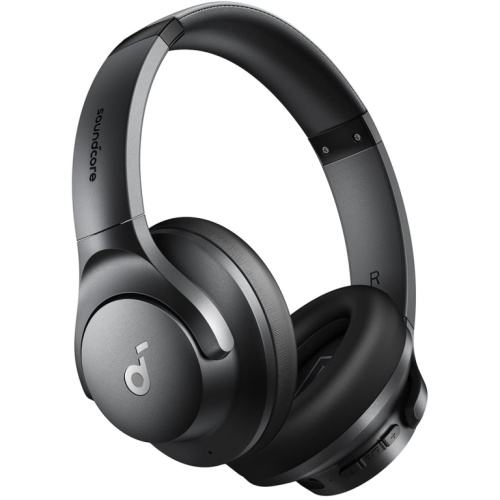 ANKER Soundcore Q21i NC