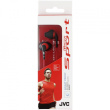 JVC HA-EN10 Must