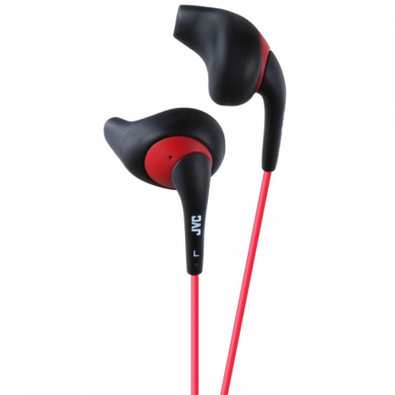 JVC HA-EN10 Must