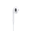 Apple EarPods - Lightning