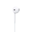 Apple EarPods - Lightning
