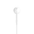 Apple EarPods - Lightning